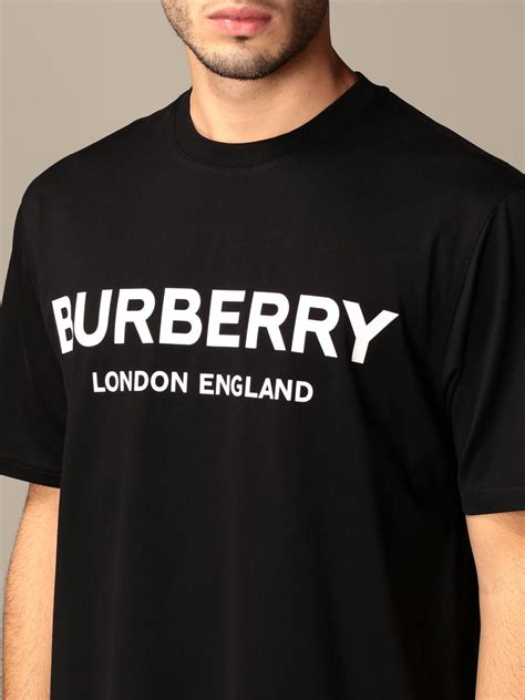 burberry shit|burberry shirts for men price.